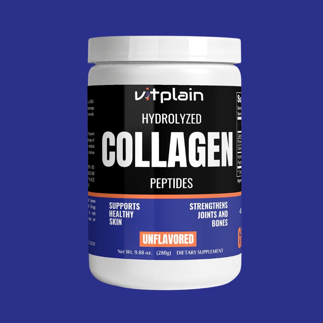 Collagen