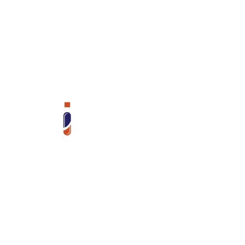 Vitplain 