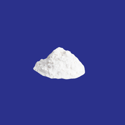 L-Glutamine Powder